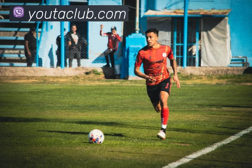 优塔娱乐城平台生态图