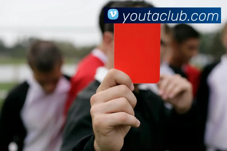 优塔娱乐城APP 封面图