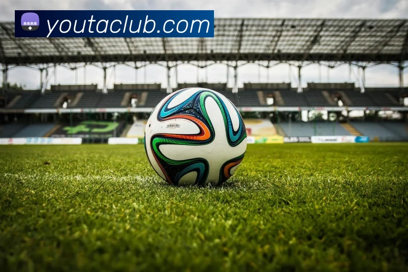 数据防护可视化